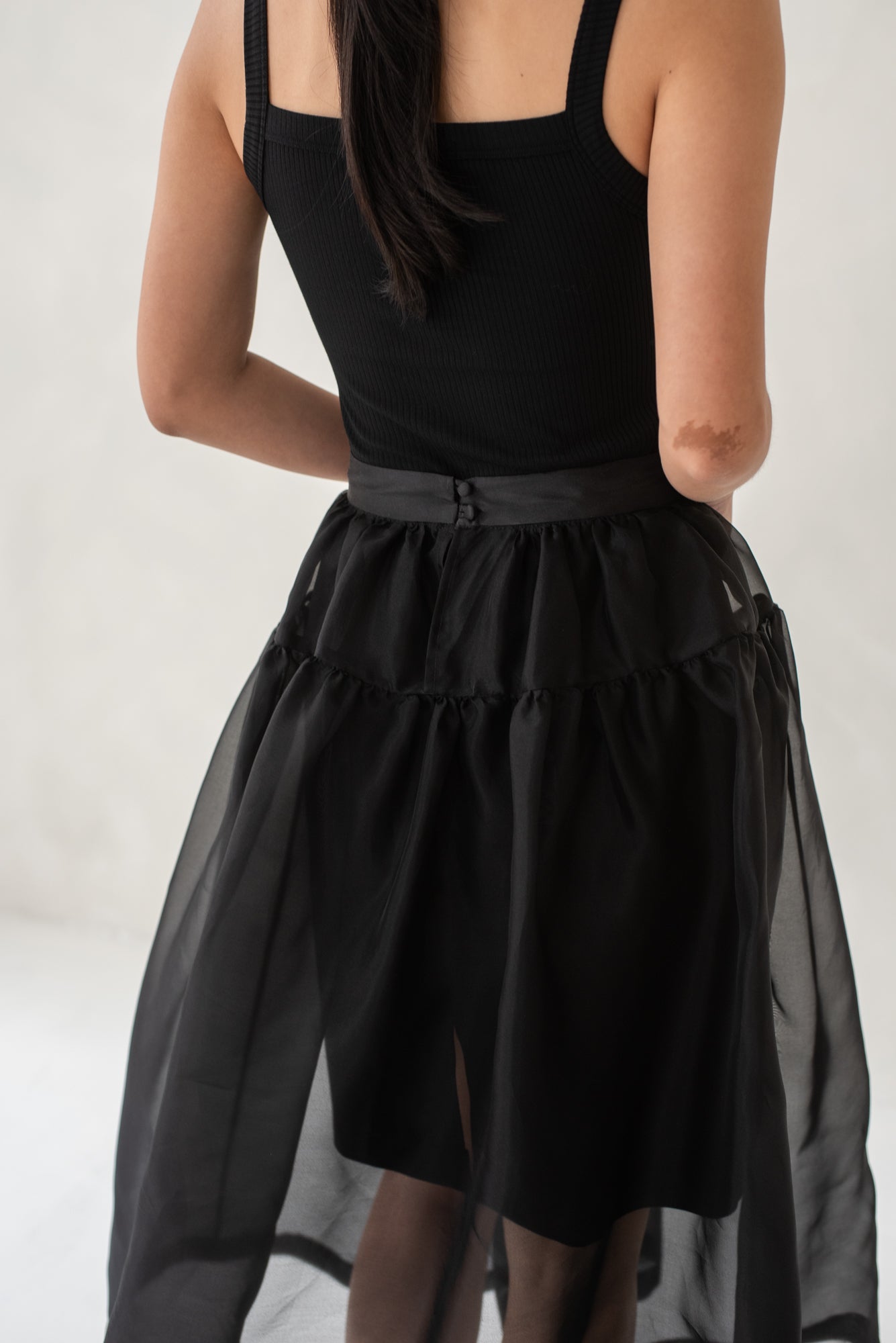 Basic N°04