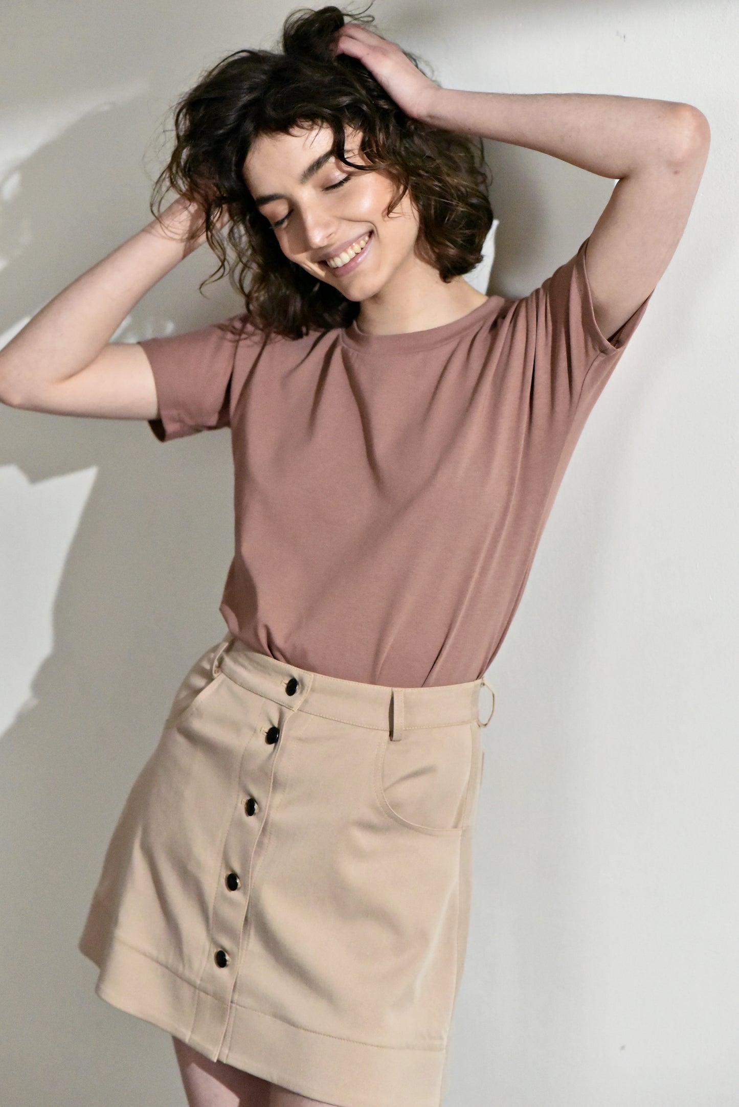 Basic N°03