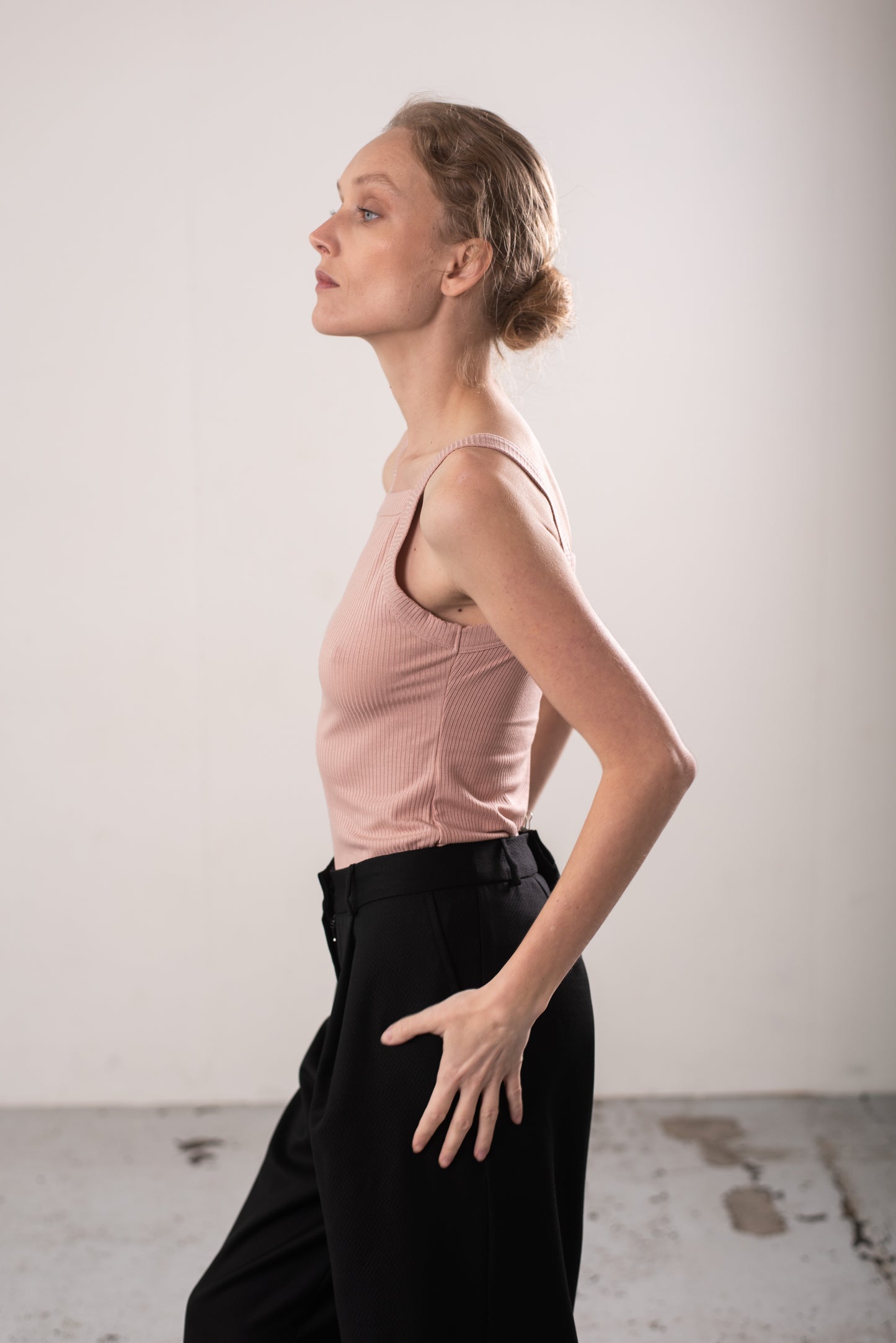Basic N°04