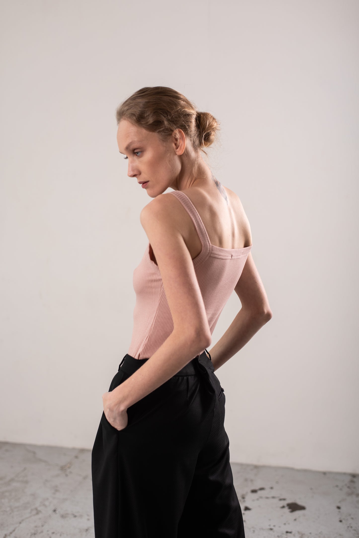 Basic N°04