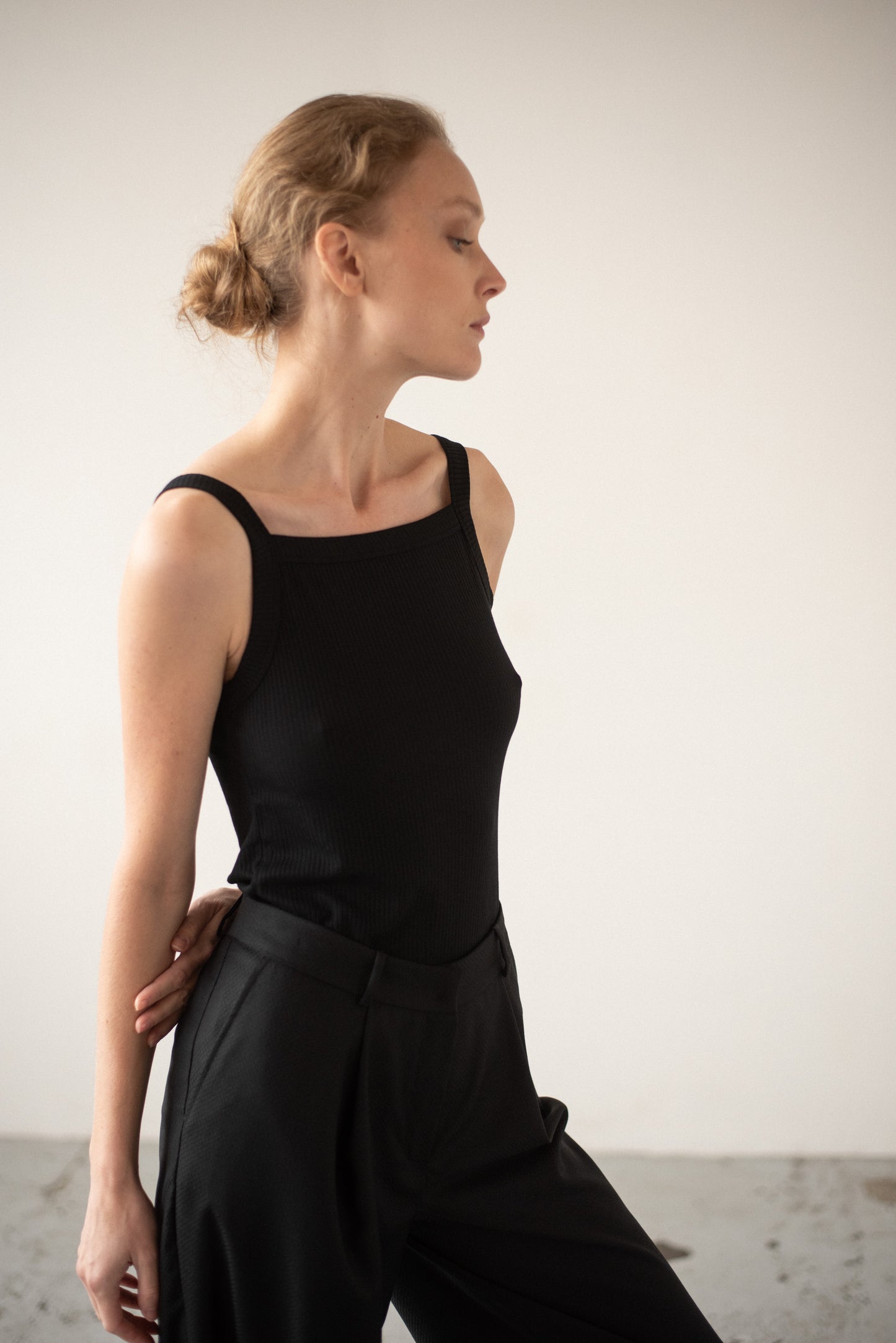 Basic N°04