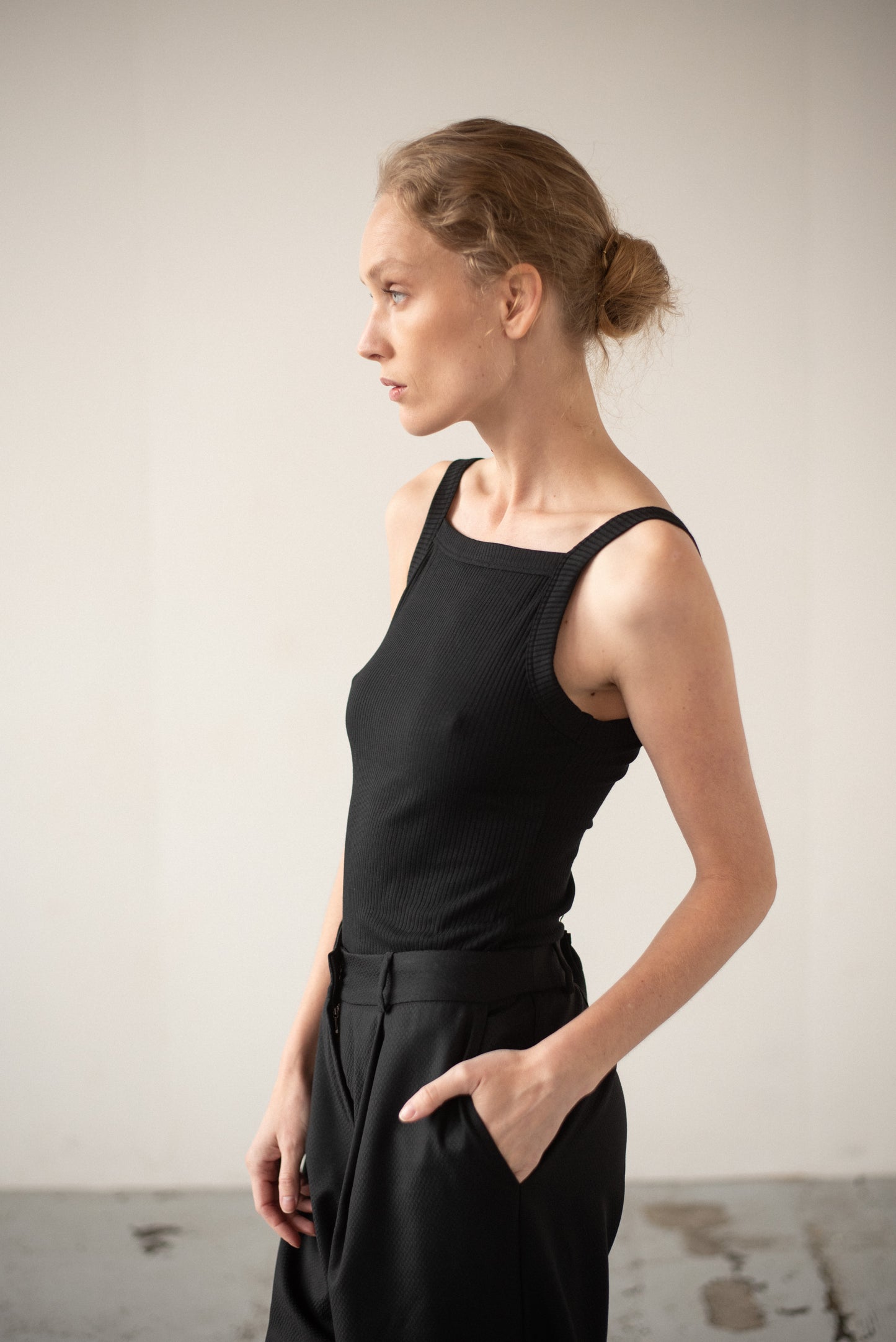 Basic N°04