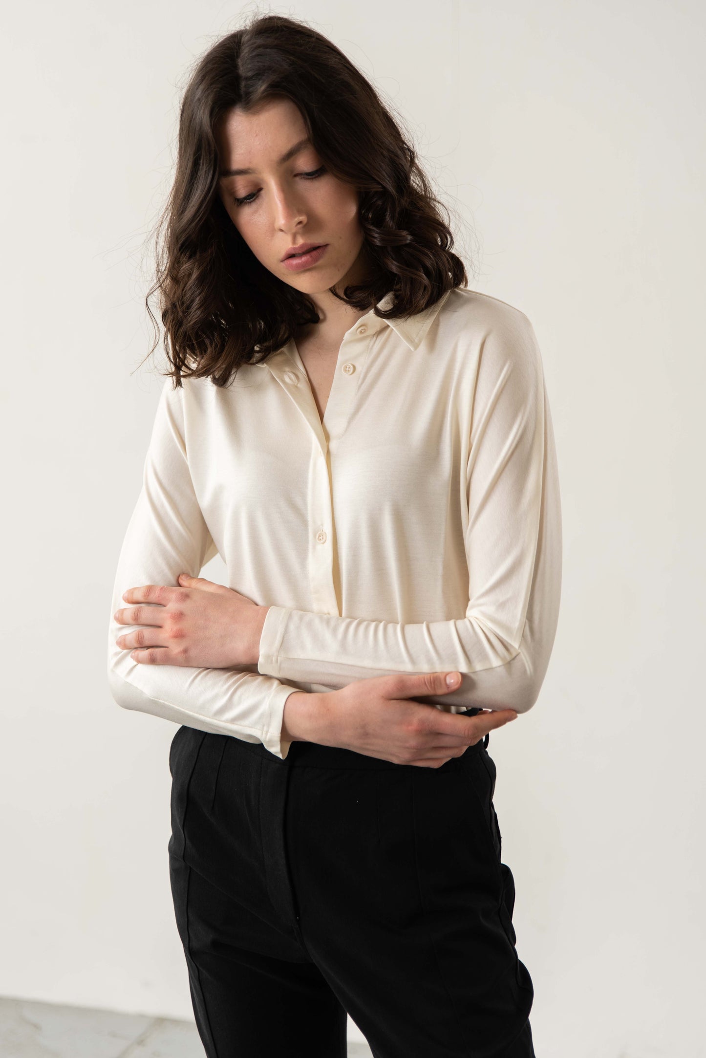 Basic N°05