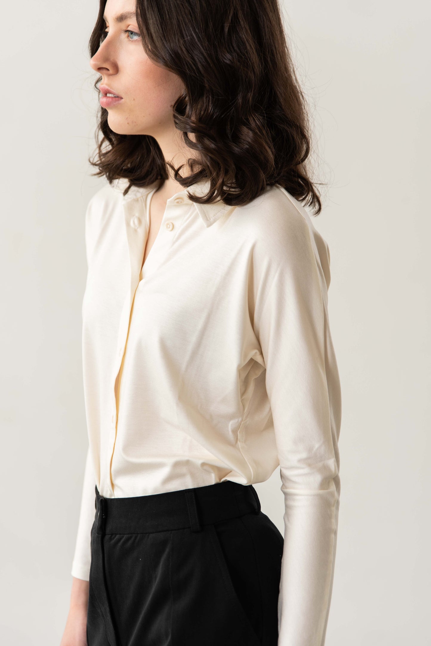 Basic N°05