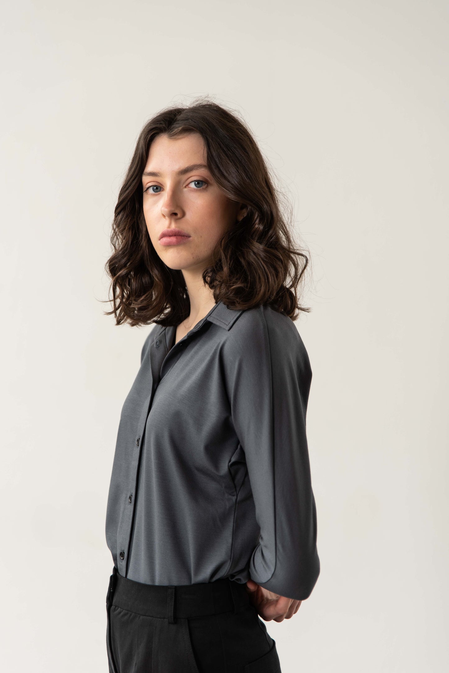Basic N°05