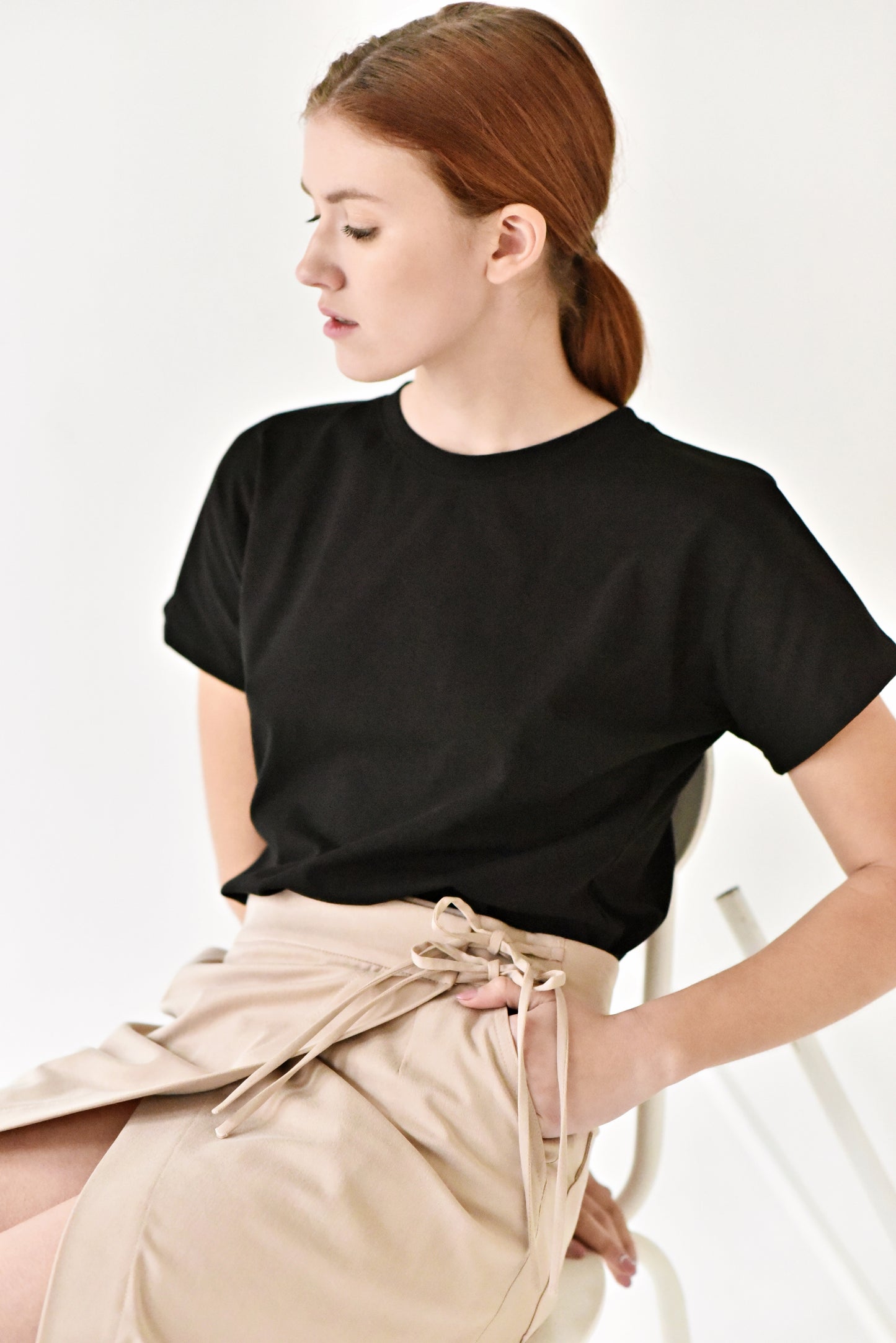 Basic N°03