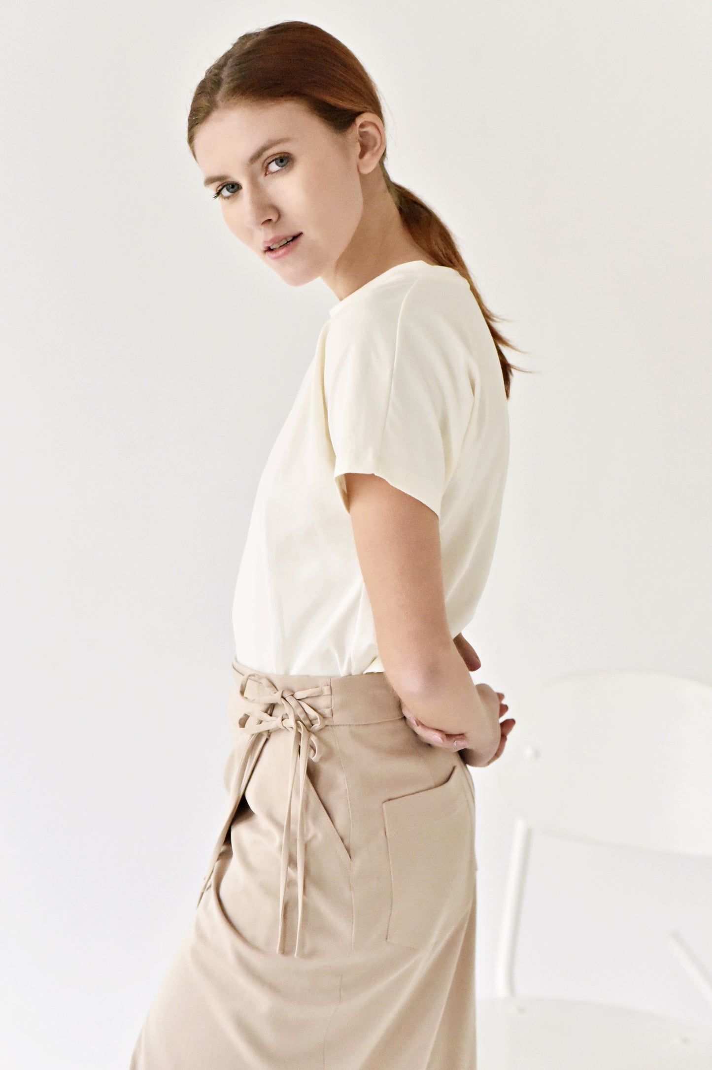 Basic N°03