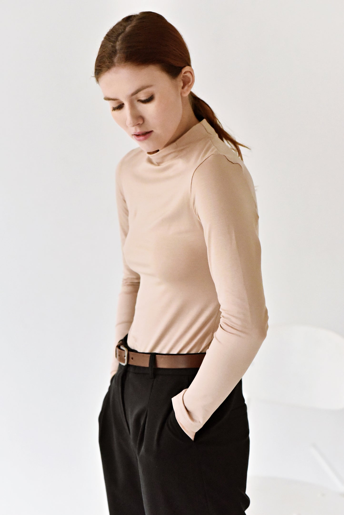 Basic N°06 - 4 barvy