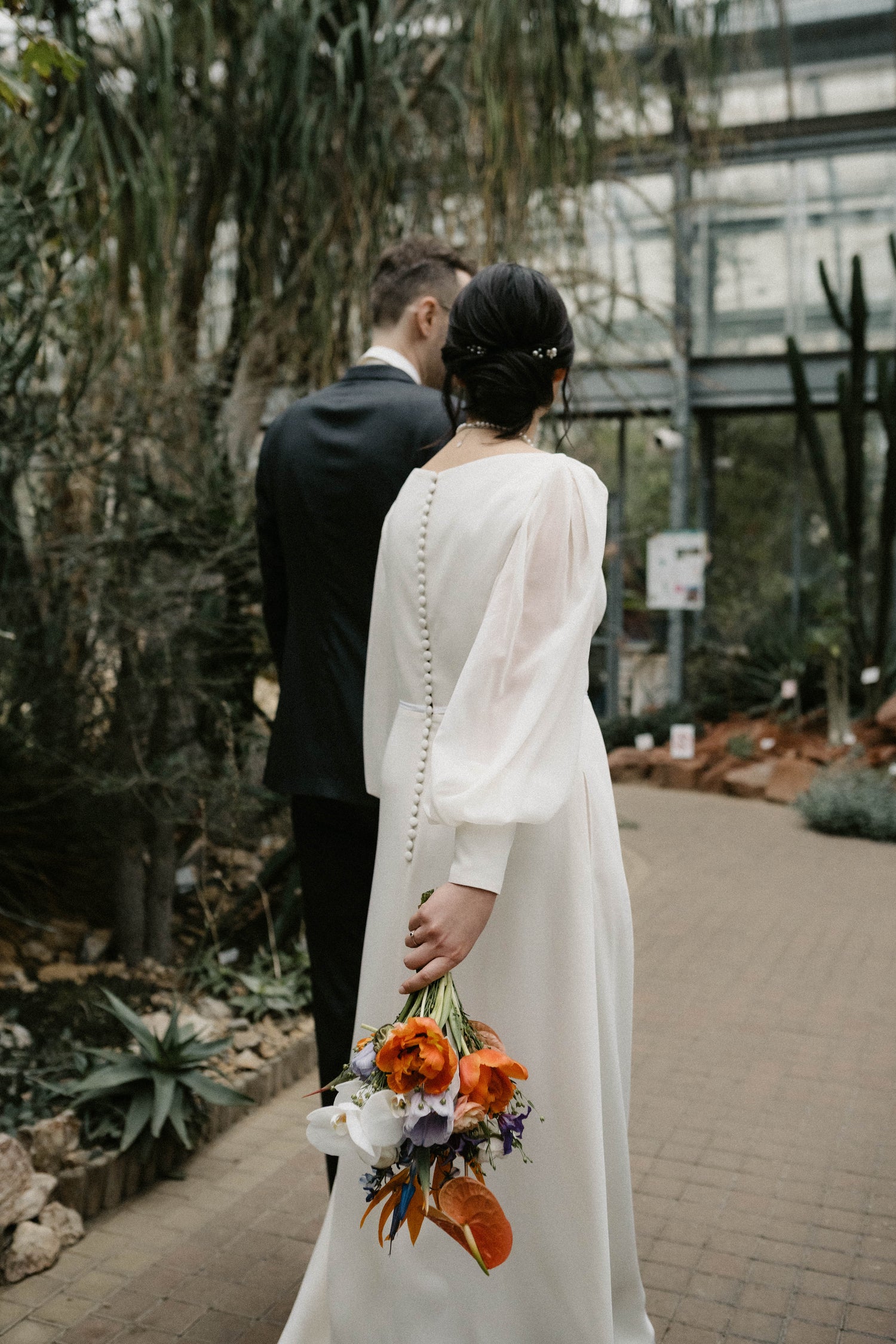 M&L_narativphoto-262.jpg