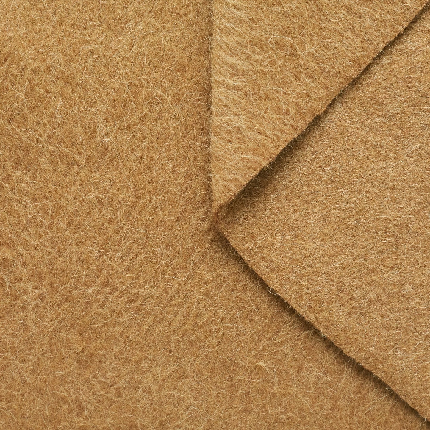 Kabátek FLUFFY RUE - 2 barvy