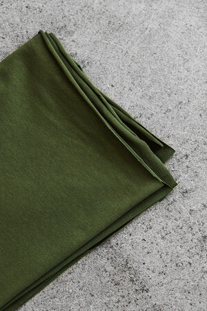 Basic N°03